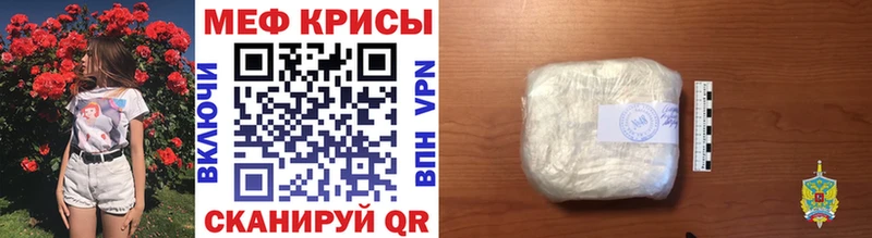 Гашиш Валдай