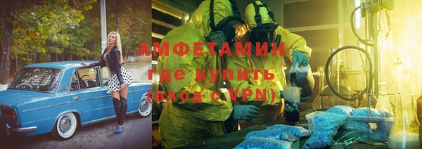 хмурый Арсеньев